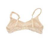 Active Lifestyle Everyday Bra